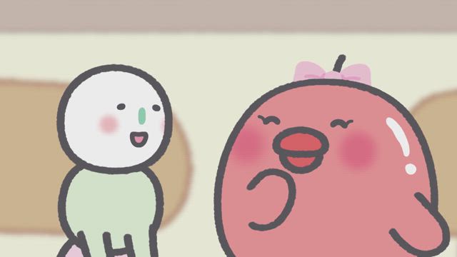 노래방에서 음~ 음~