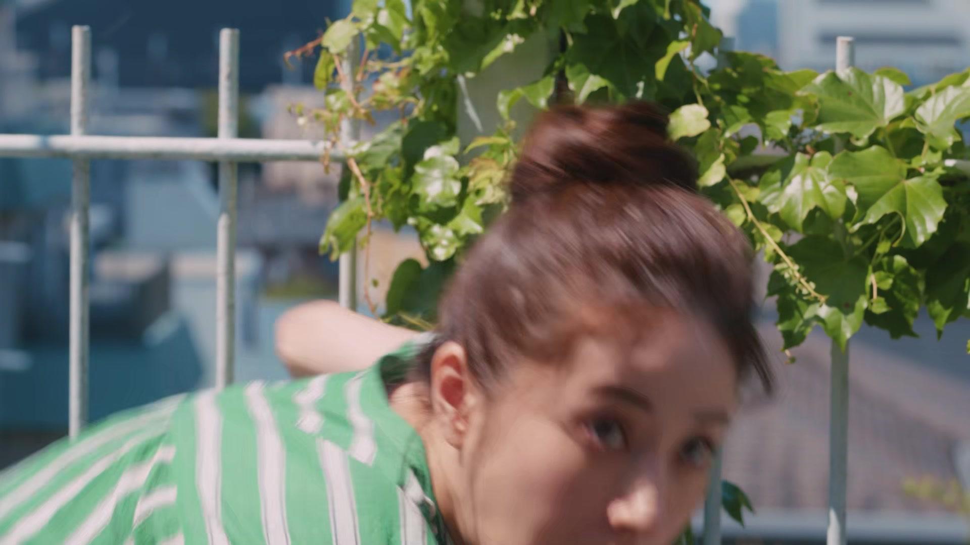 1화