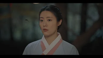 1화