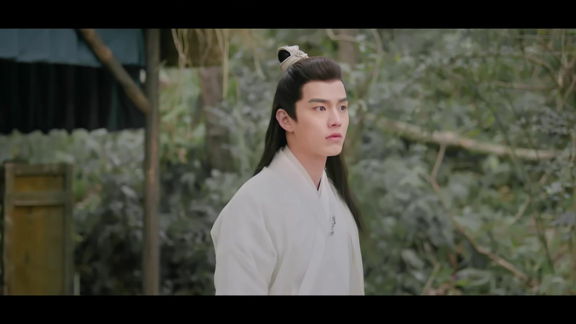 1화