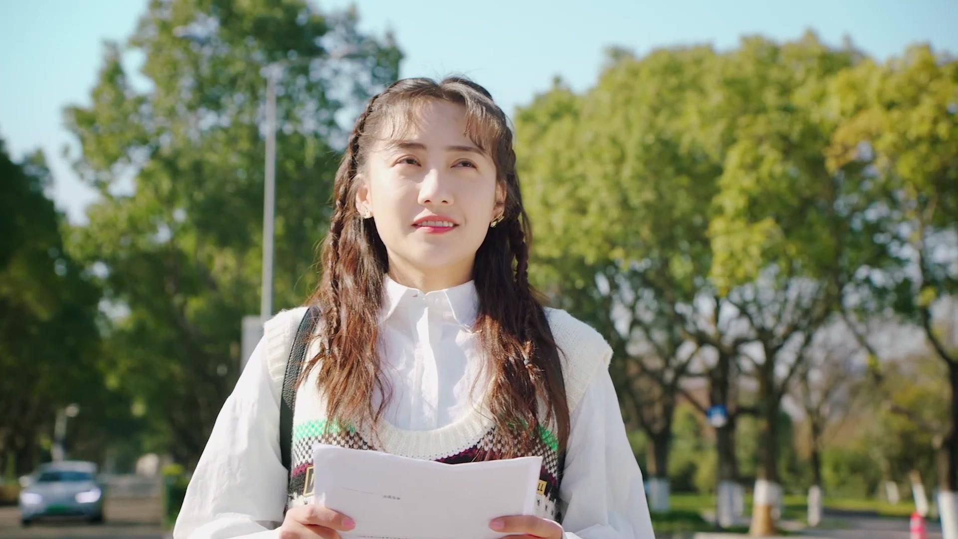 꿈을 향해서