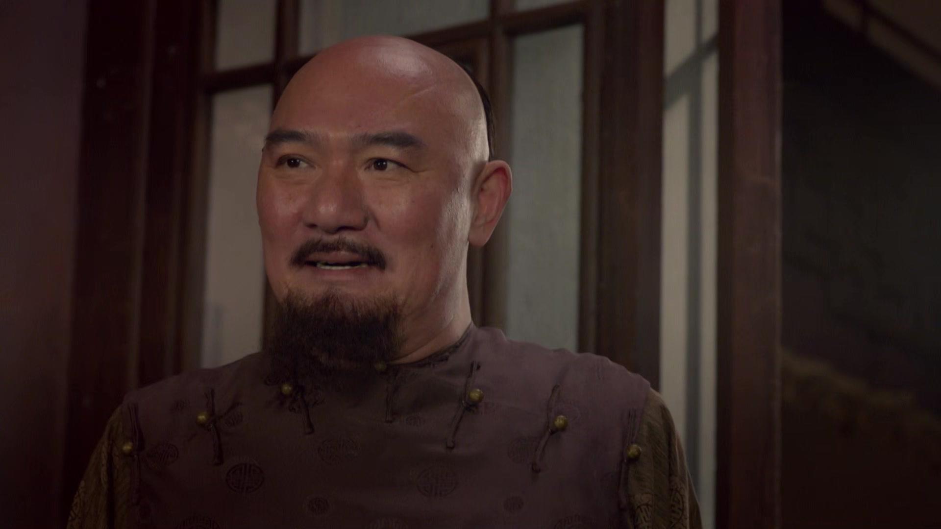 1화