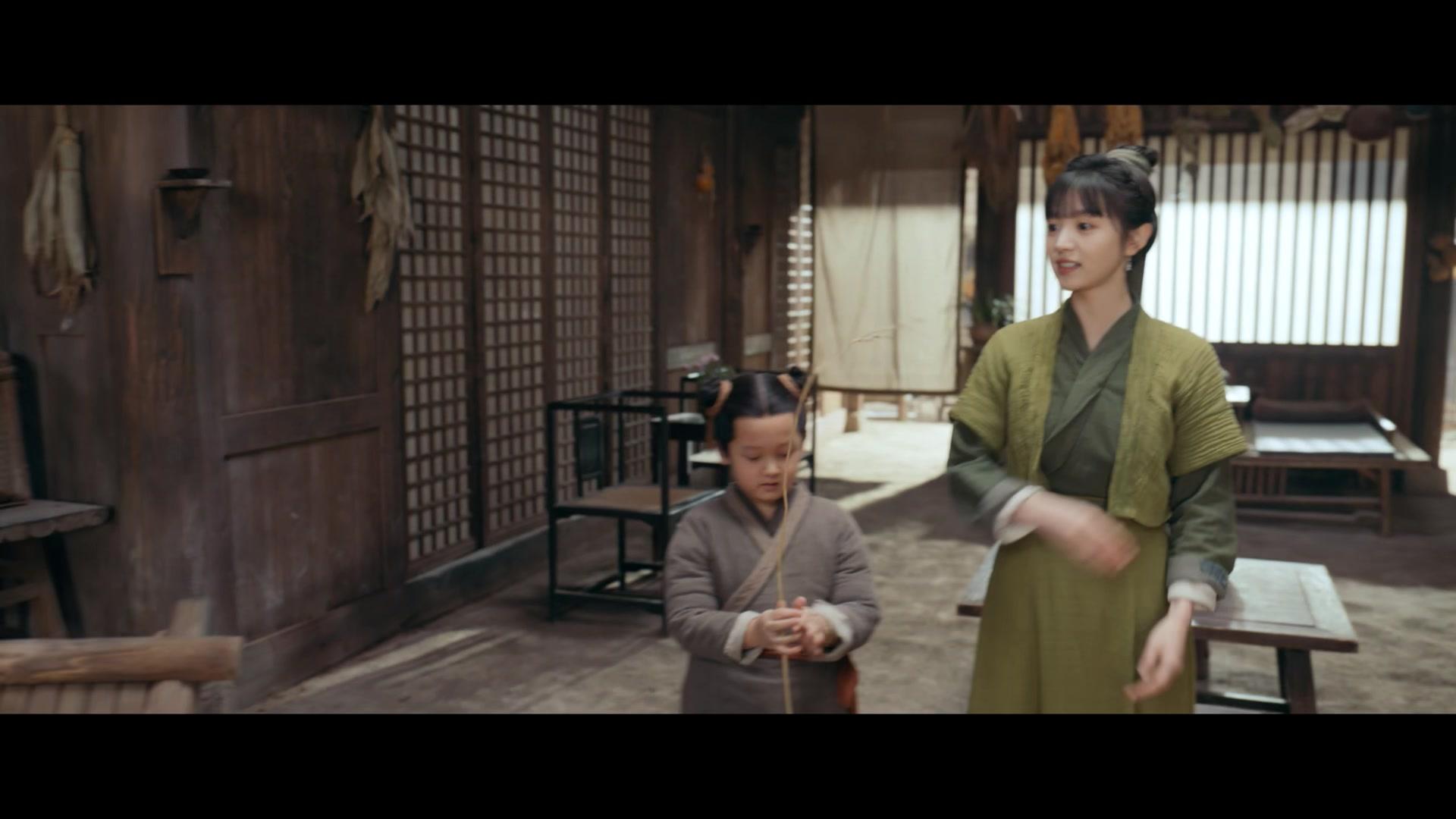 1화