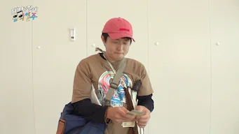 2024-08-18 여행은 음악이 된다