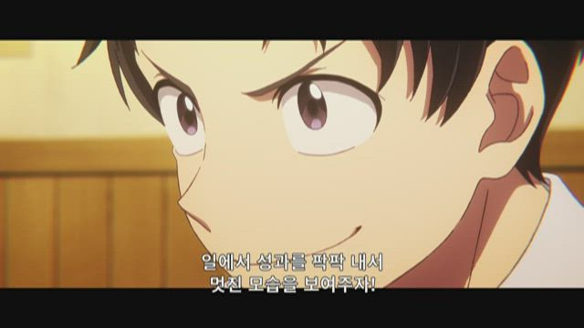 아키라 오브 더 데드