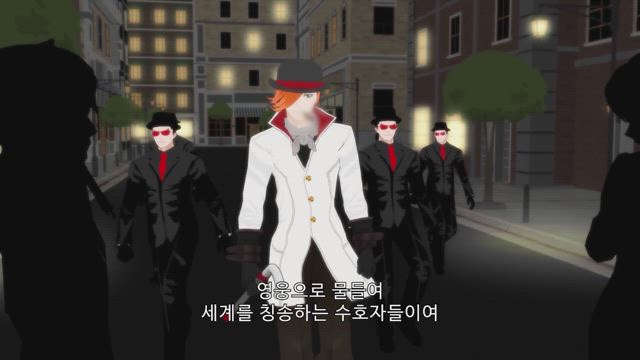 루비 로즈
