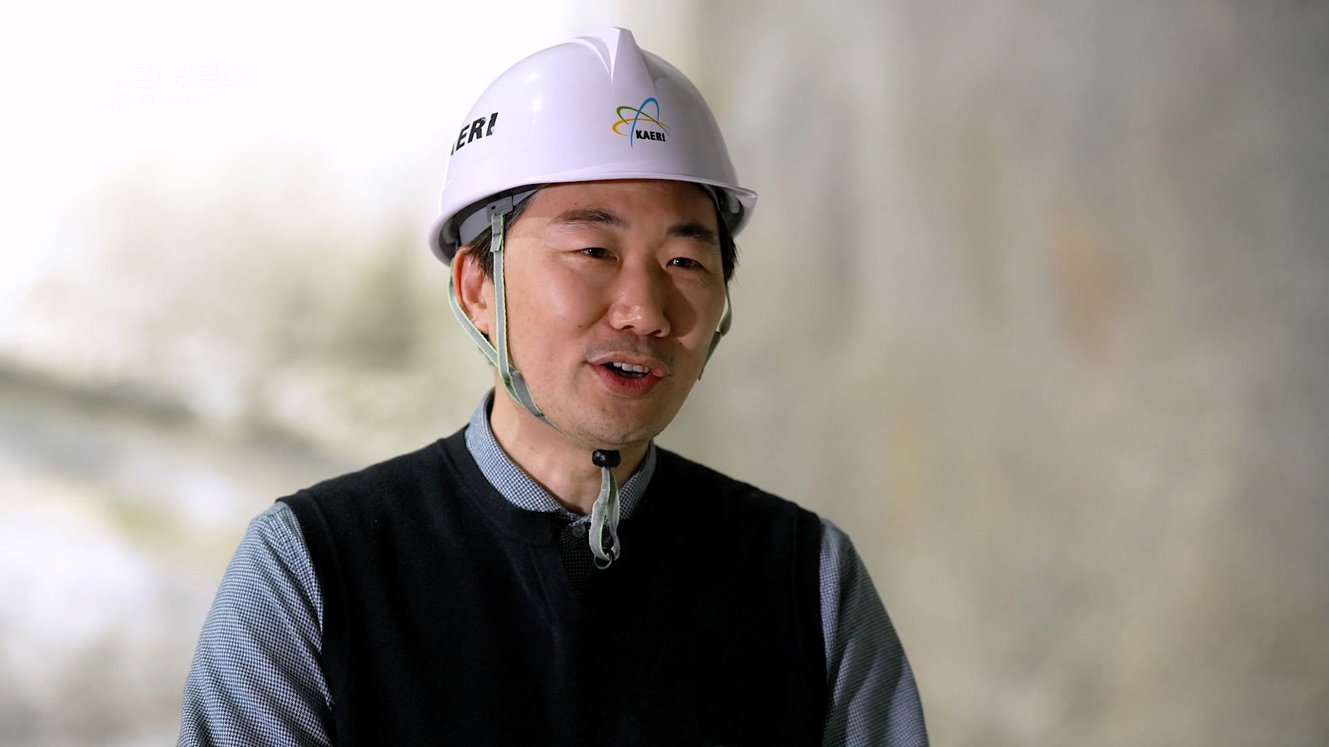 1. 우주가 부른다 1부 우리도 달에 간다