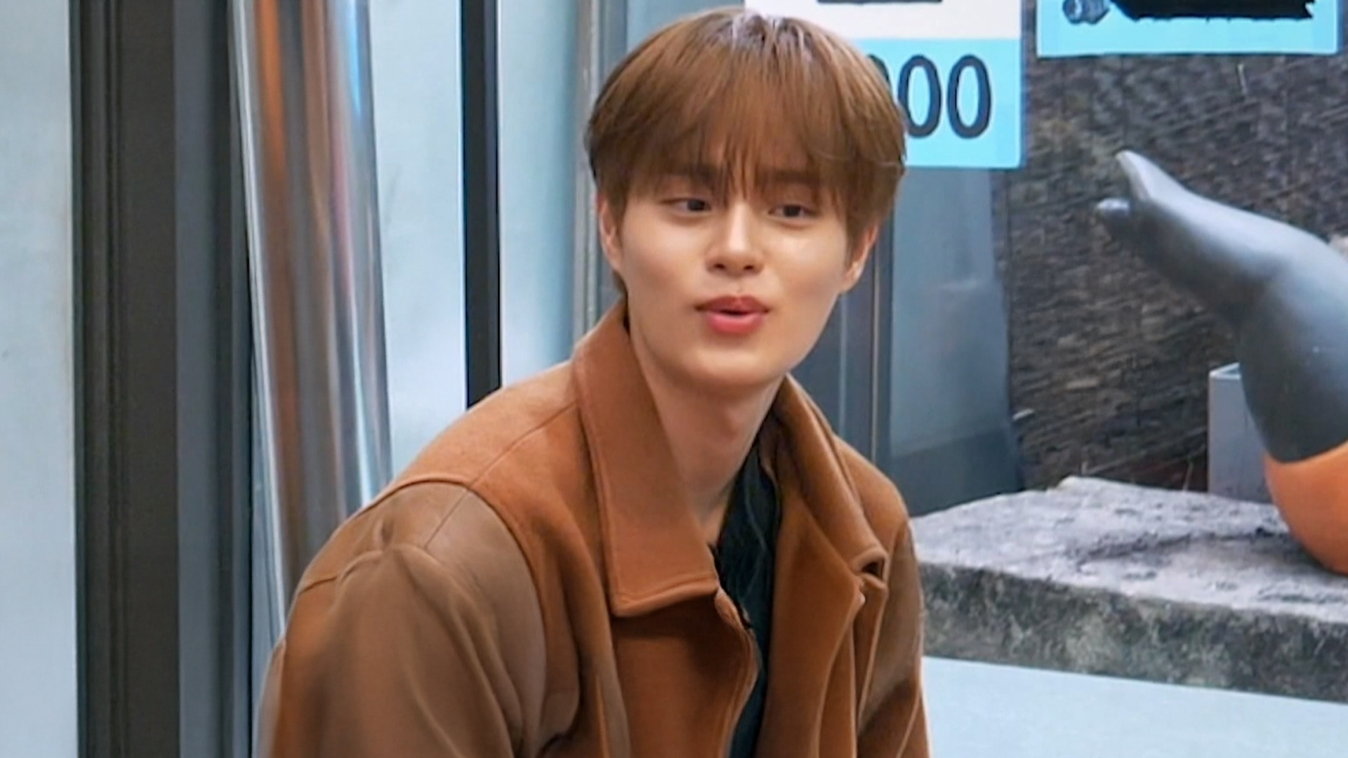 1. 호텔 도깨비 1화
