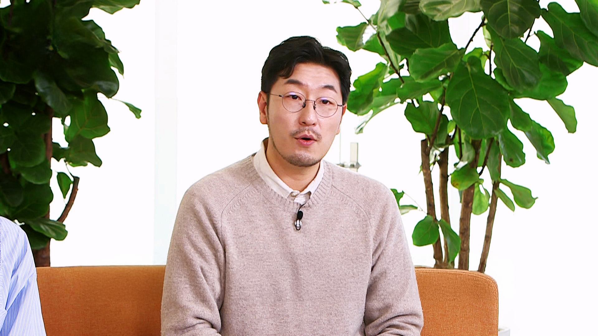 1. 나의 맛있는 햄버거 해시태그 1화