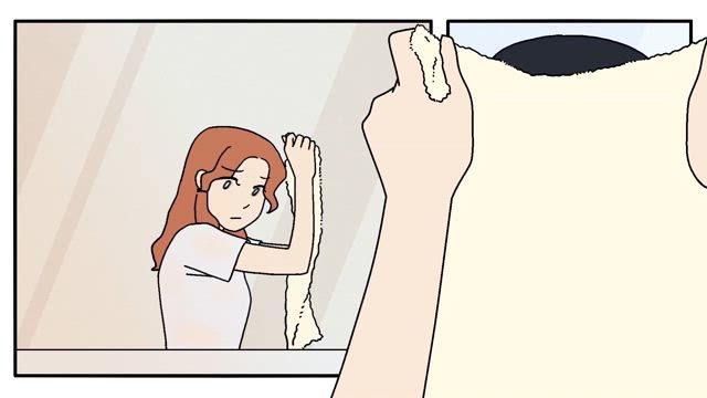 1화