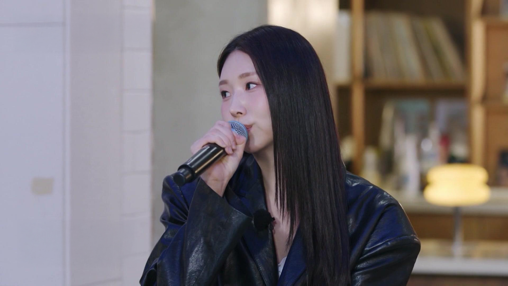 1. 따뜻한 음악을 전하는 더 리슨: 우리 함께 다시