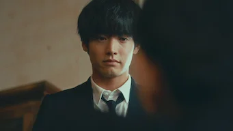 1화
