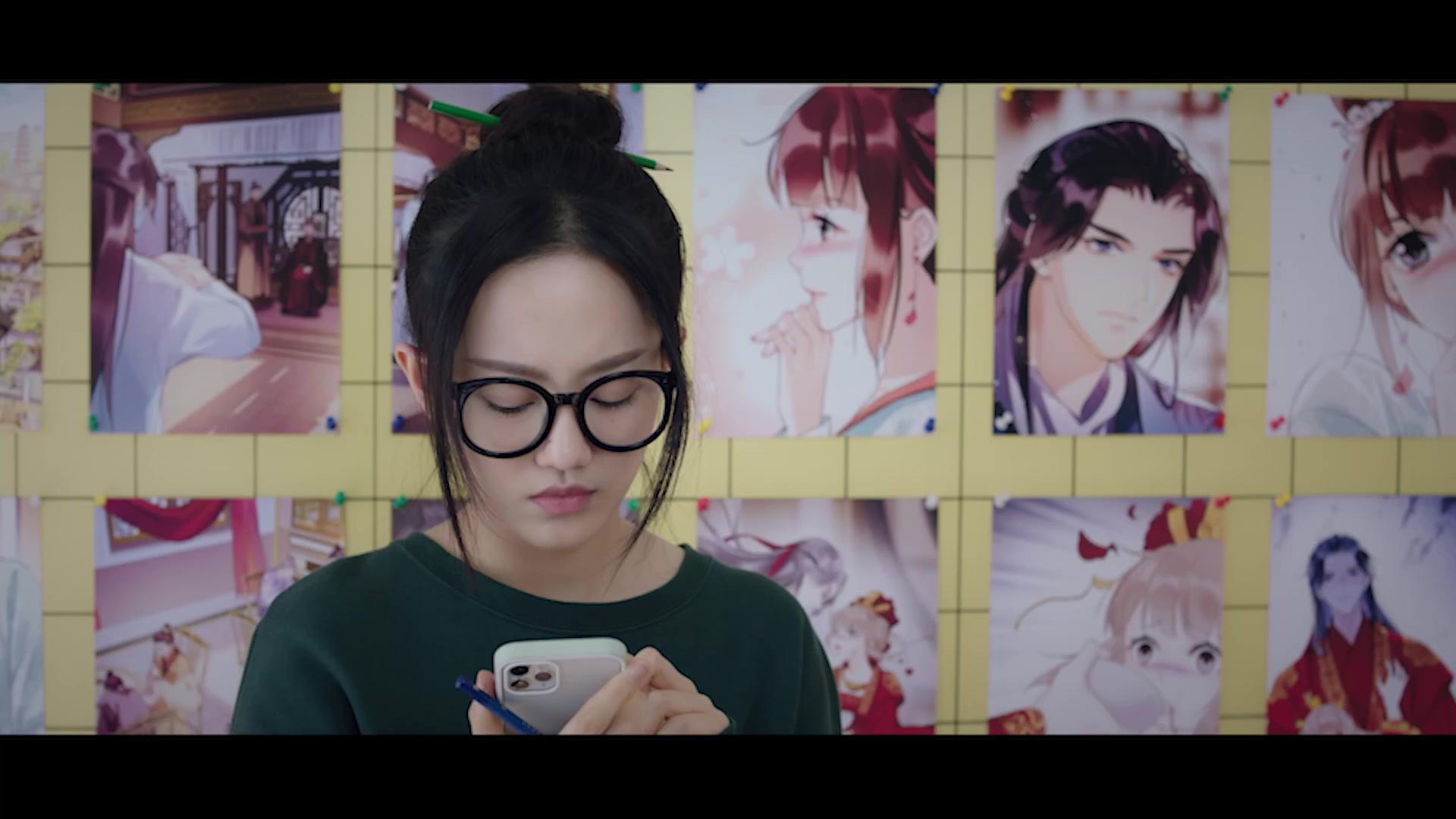 이십사미난부생의 세계