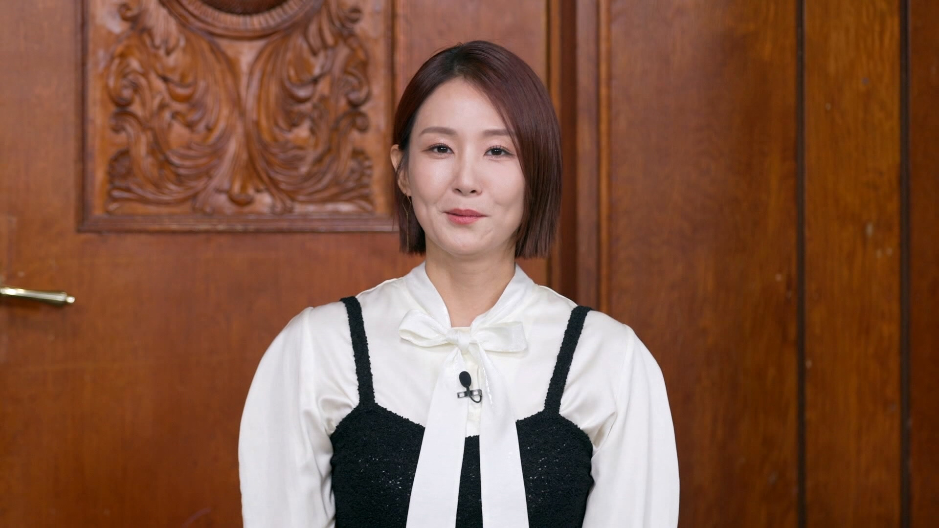 1. 아이엠닥터 1화