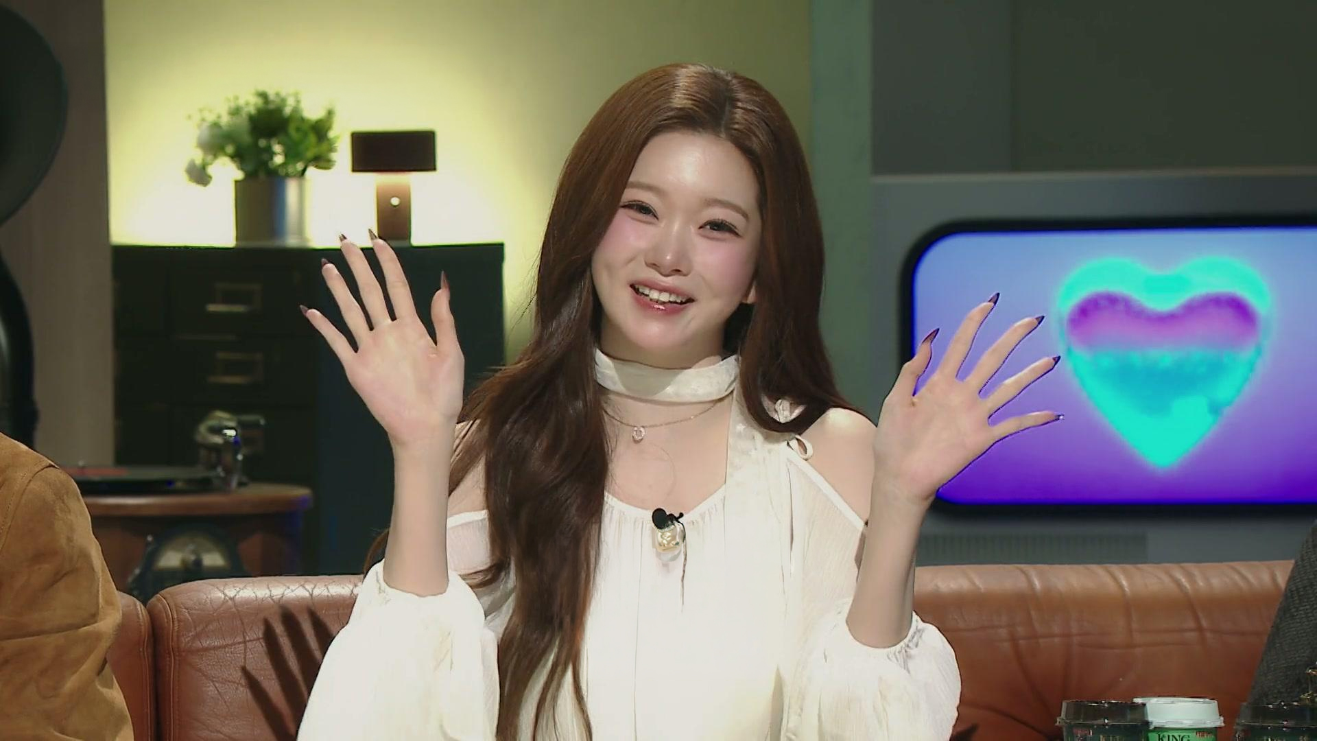 1. 하트시그널 시즌5 1화