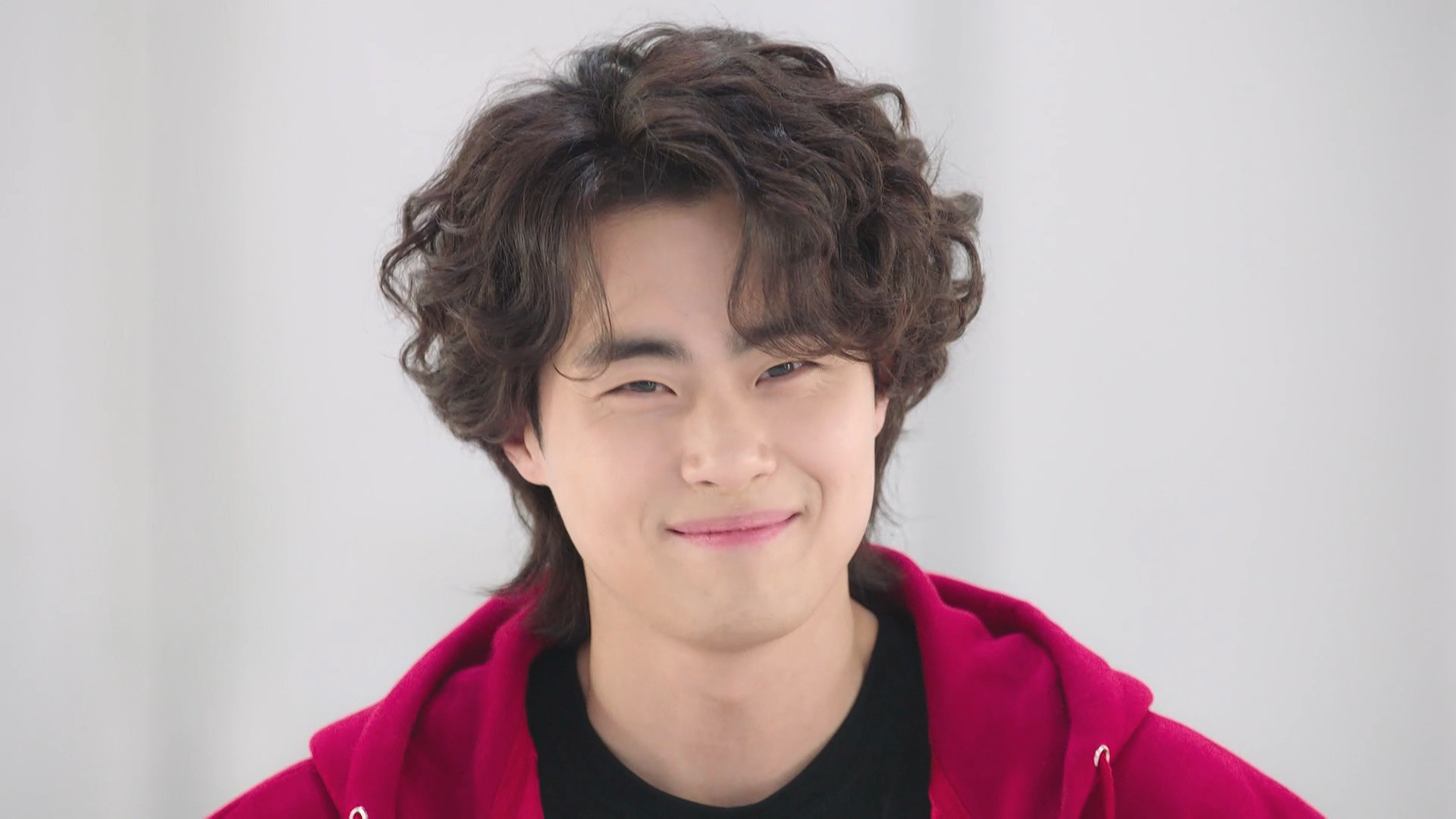 1. 경이로운 소문2  카운터펀치 1화