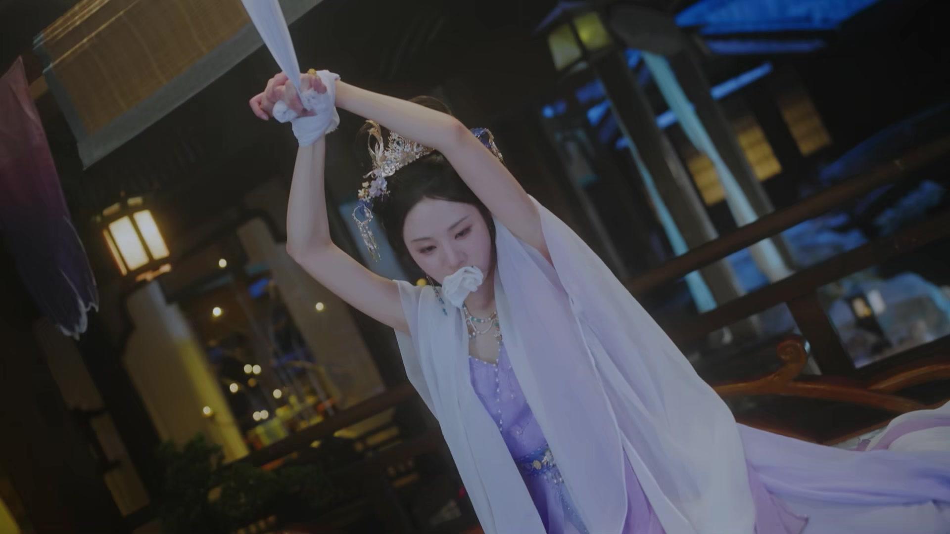 숏폼: 1화