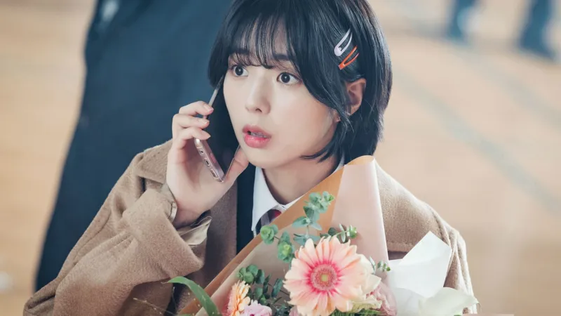 제 1화