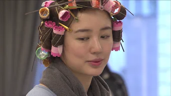 1회