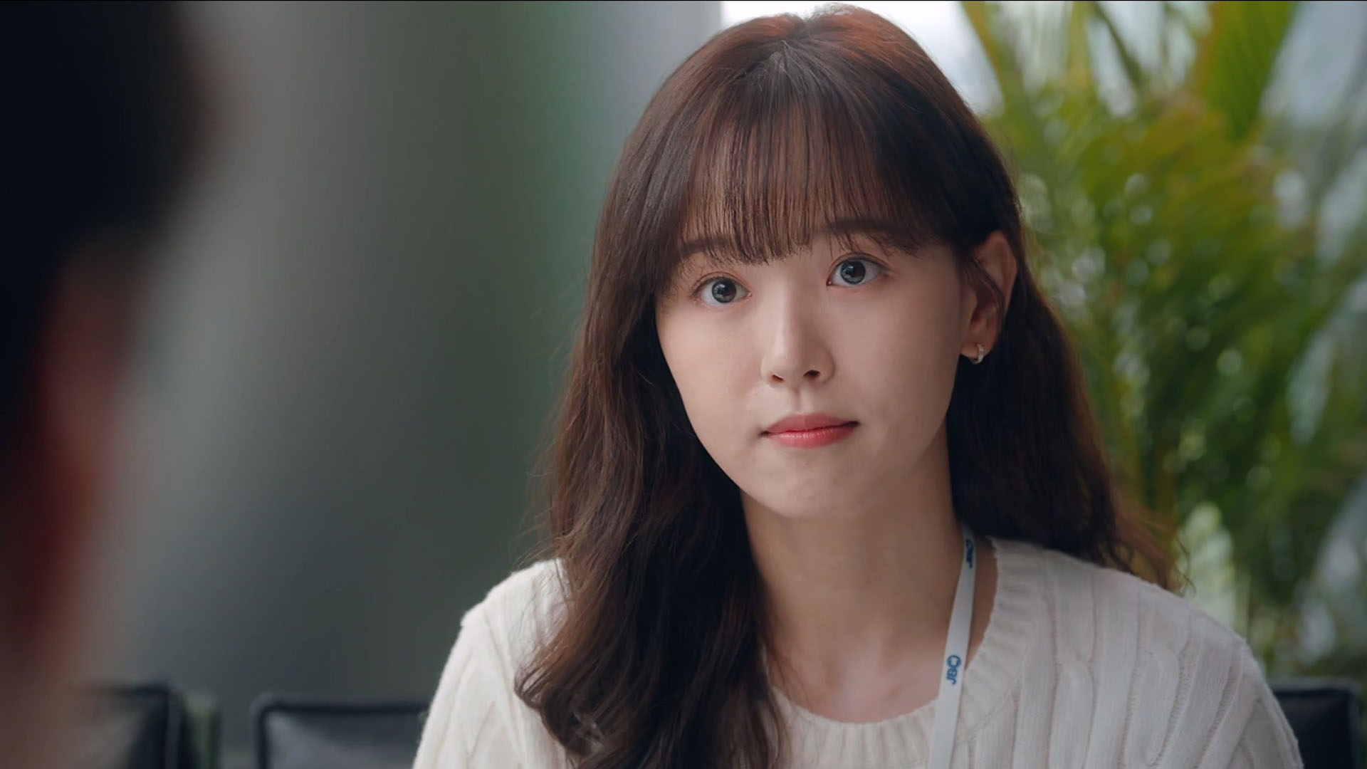1. 거짓말이야
