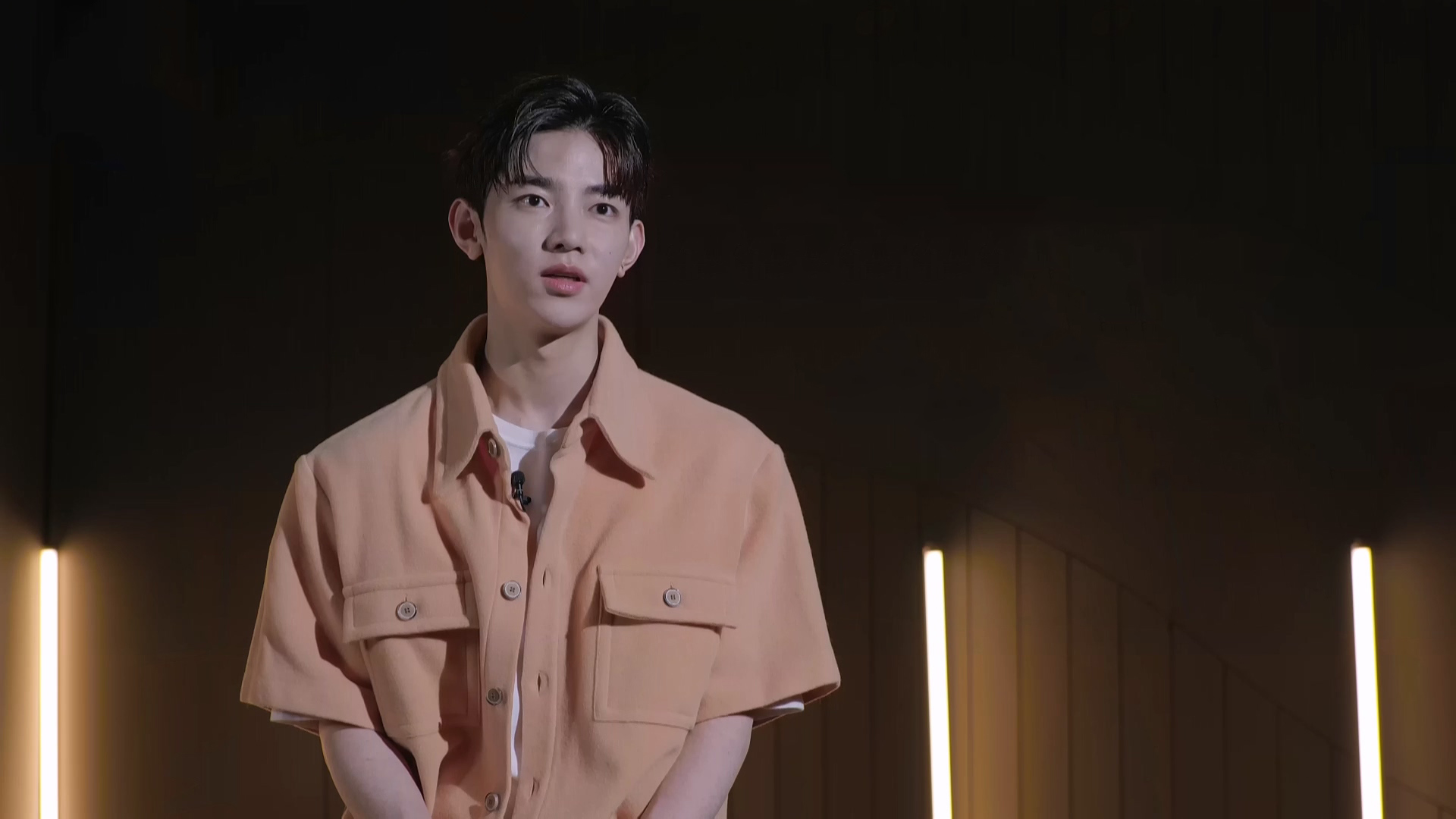 1. 보이즈 플래닛 TOP9 코멘터리 1화
