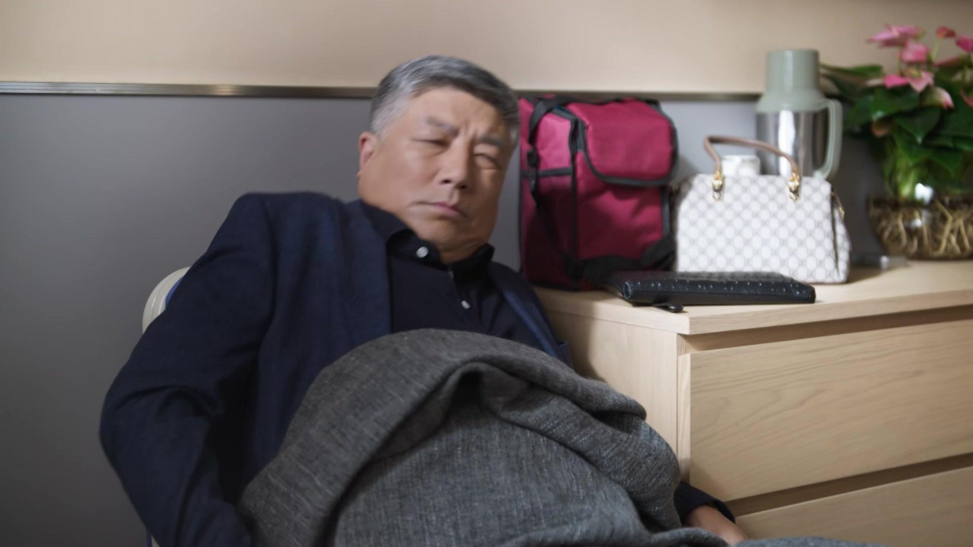 양심의 대가