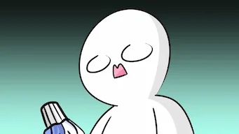 잠을 잘 수 없어요