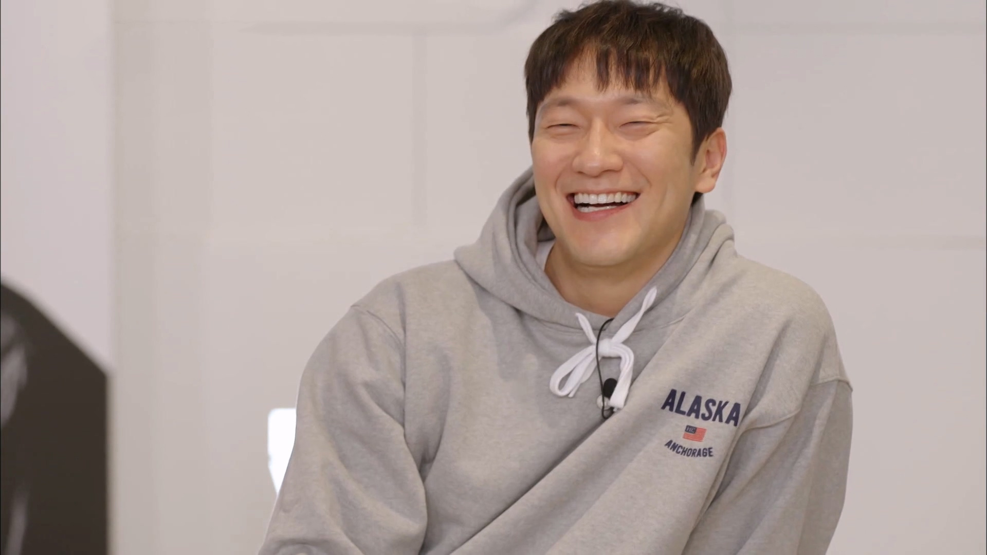 1. 출장십오야2-카지노편 1화