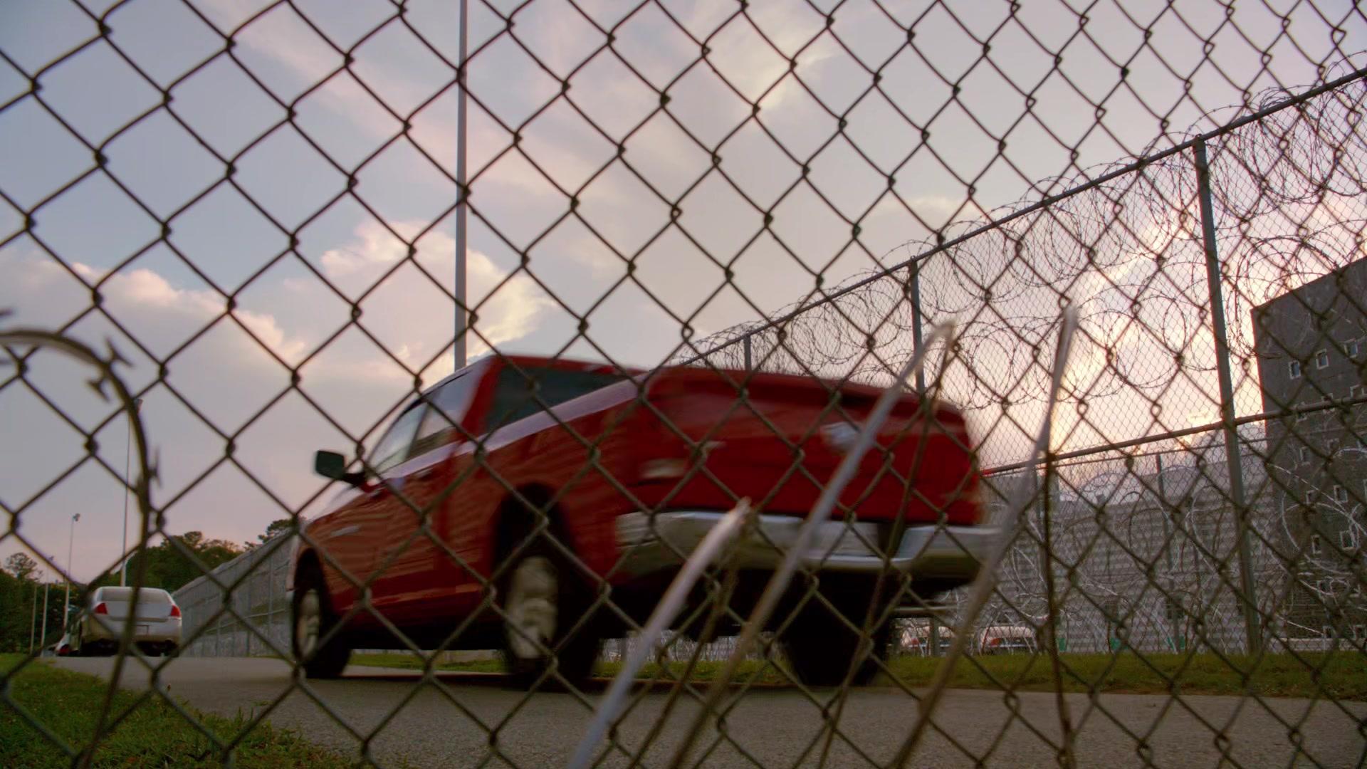 항상 그 순간에