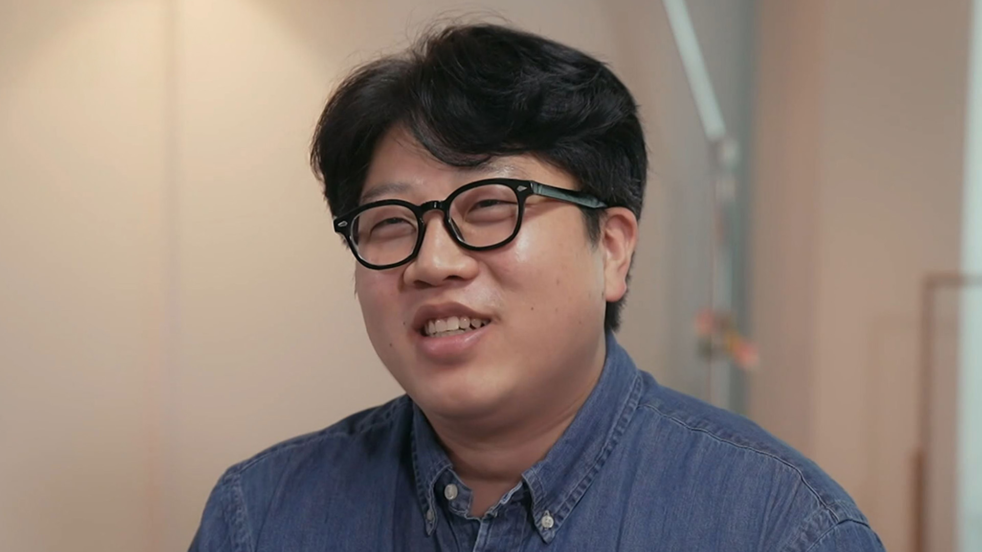 1. 채널A 프라임다큐 금쪽같은 레시피 1화
