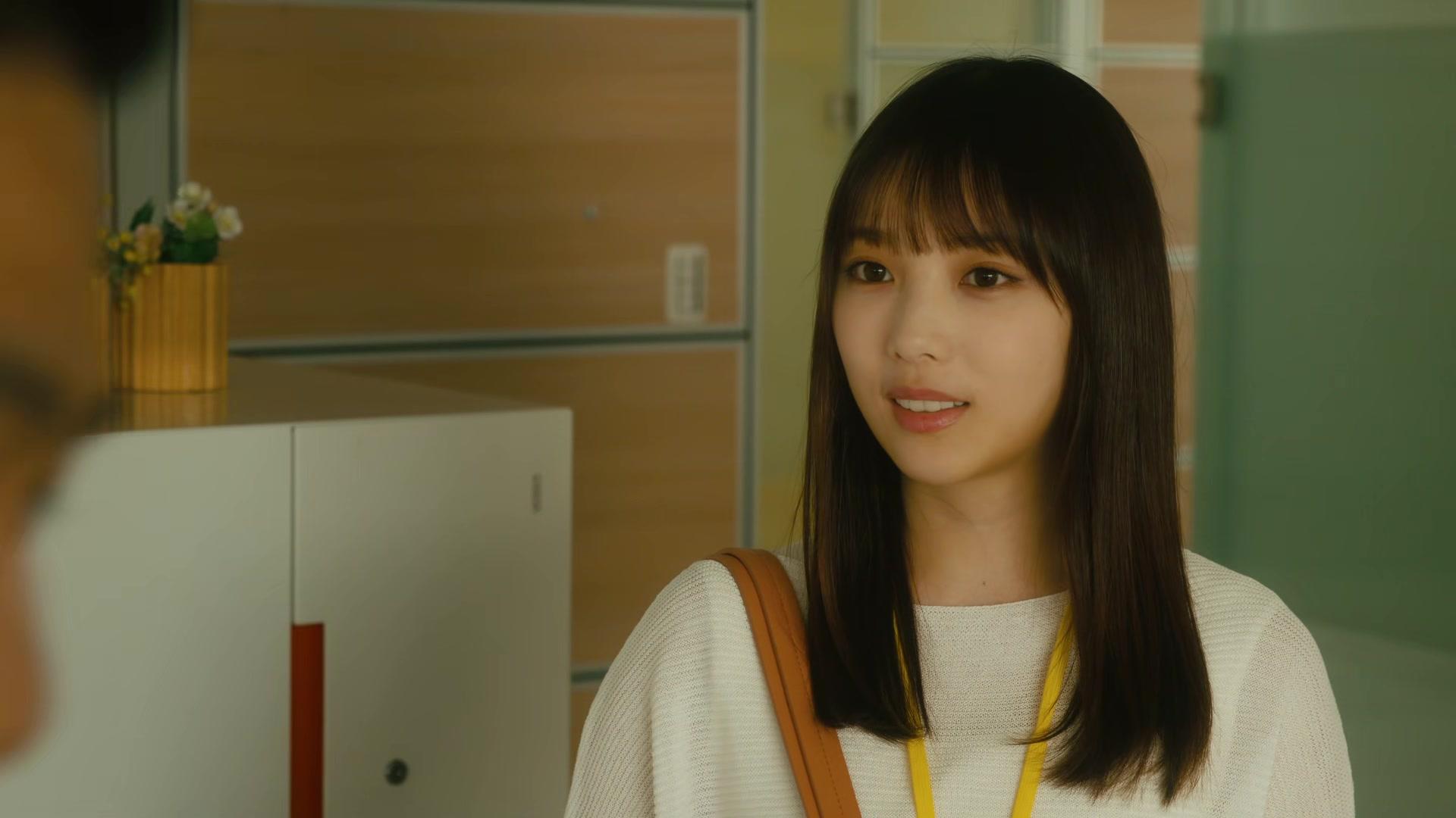 양산형인 나