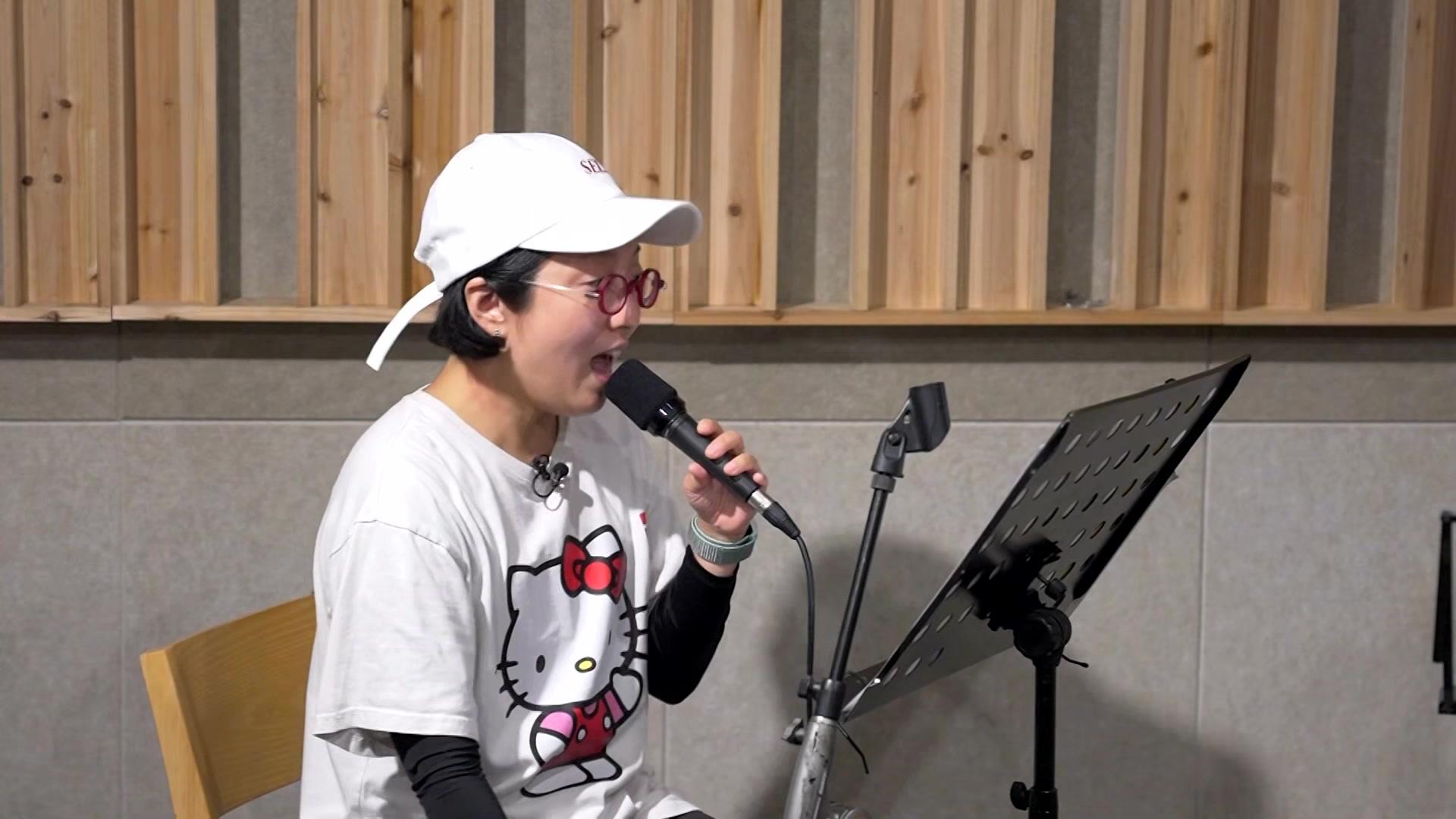 살다가 보면