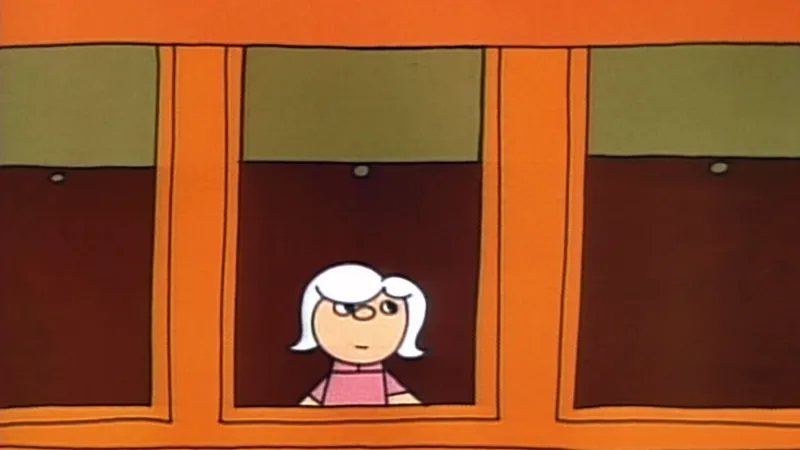 문법 록: 명사는 사람, 장소, 사물