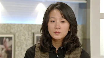 1회
