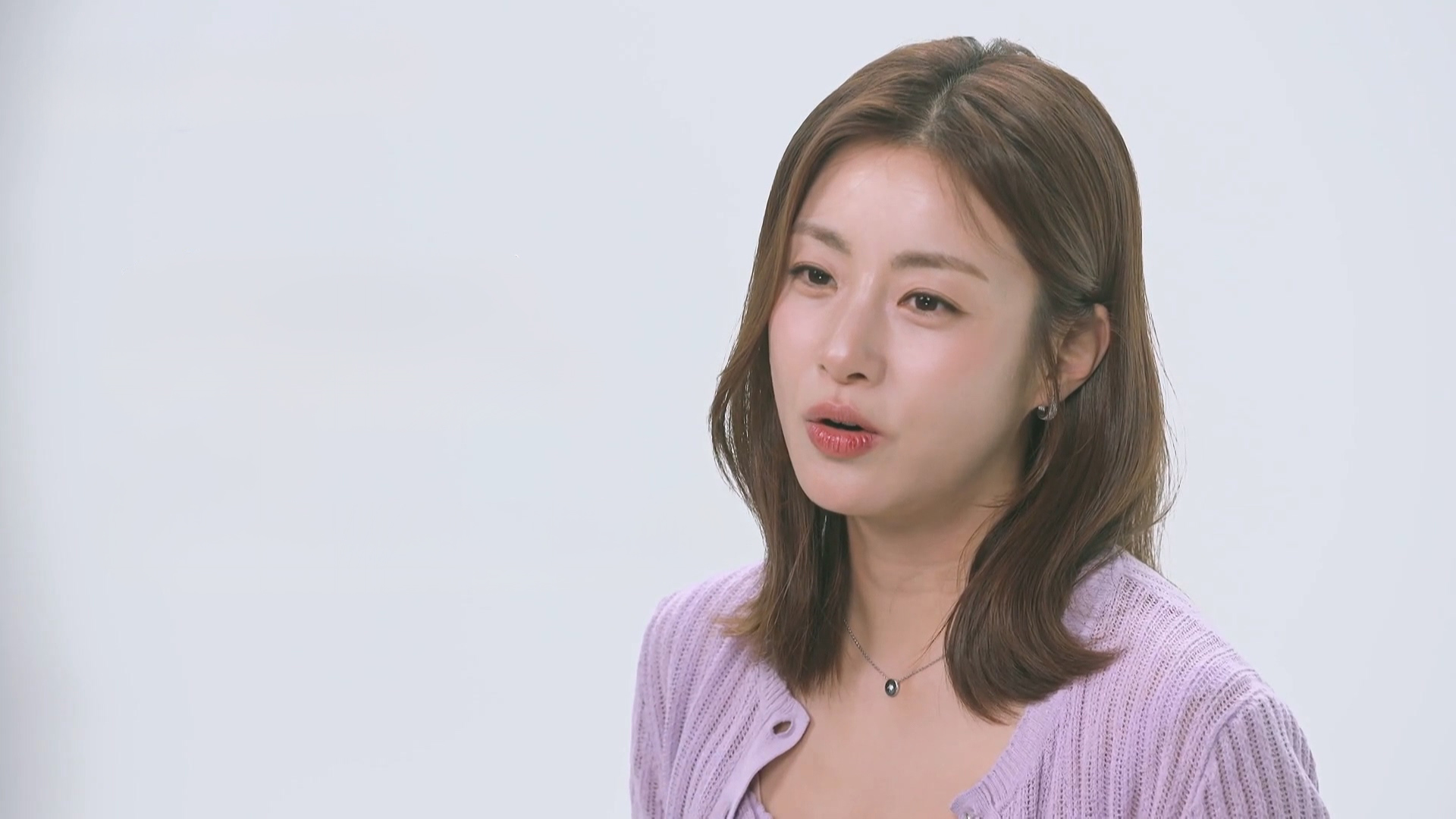 1. 진짜 괜찮은 사람 1회