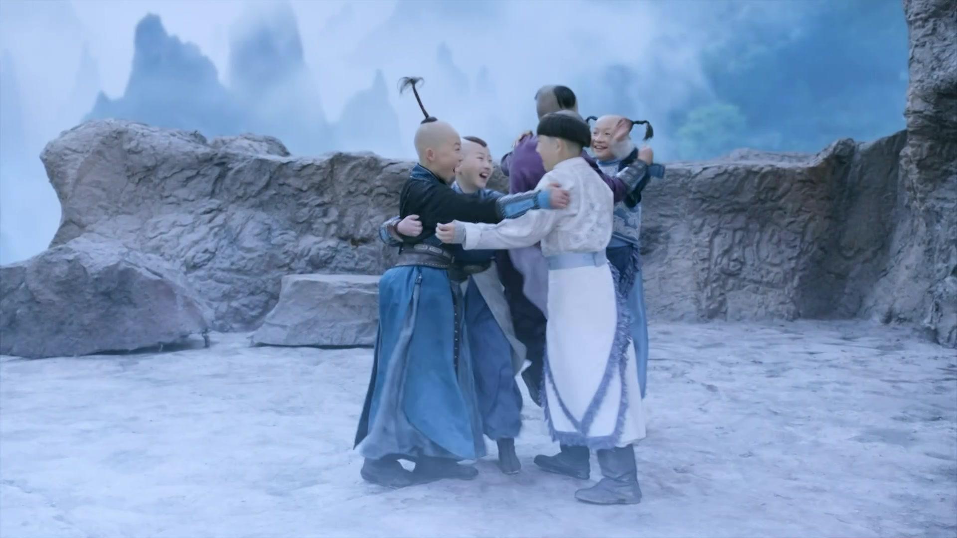 1화