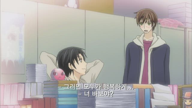 시작이 좋아야 끝이 좋다