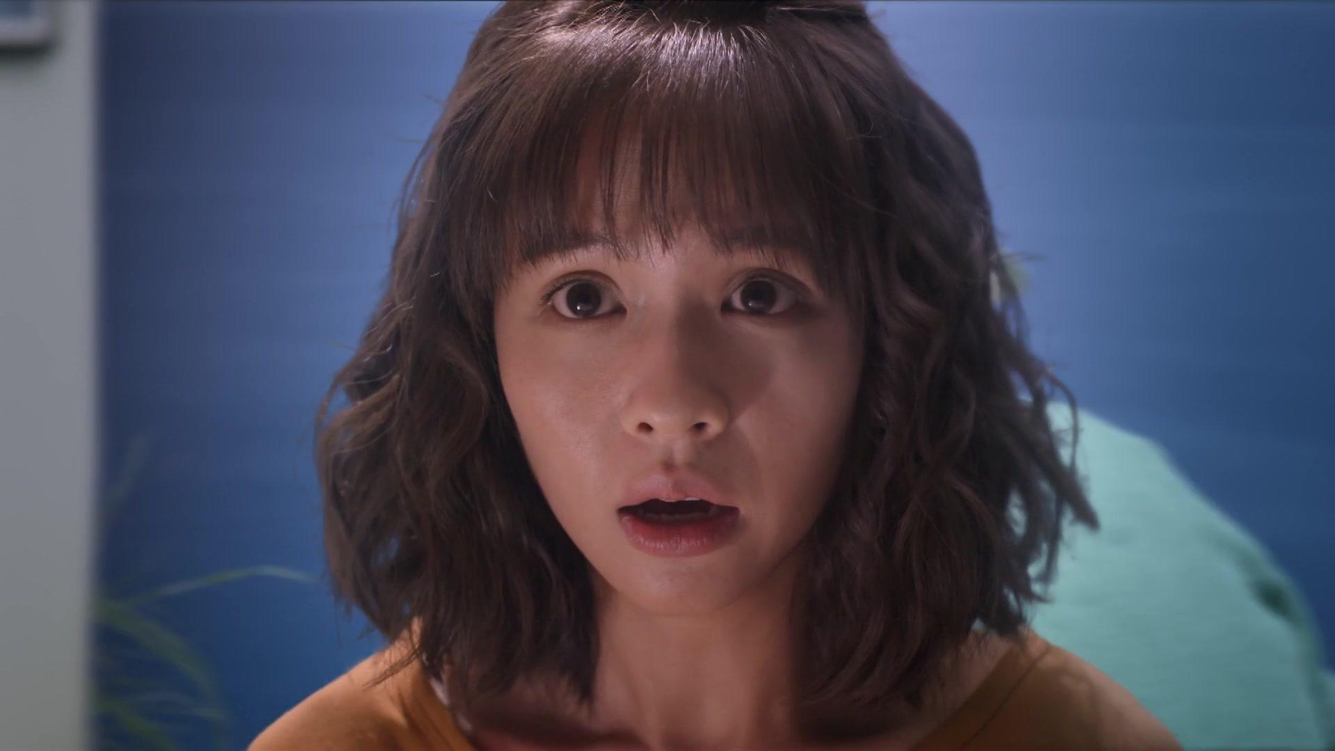 1. 나의 귀여운 시어머니 1화