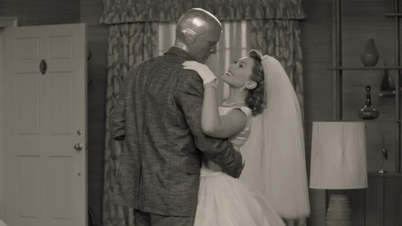 스튜디오 사전 제작