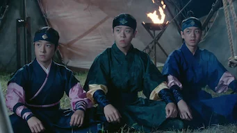 1화