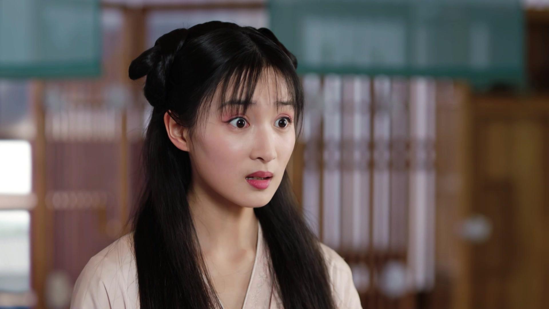 1화