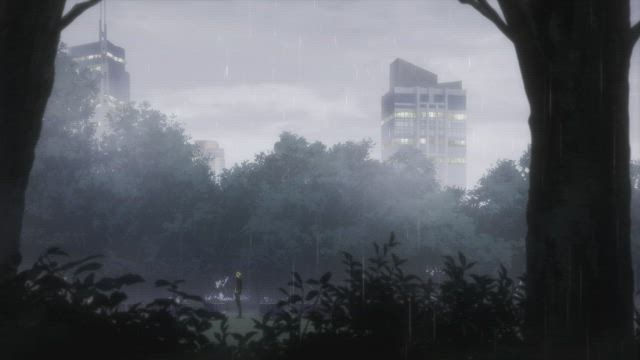가죽점퍼는 쉽게 미끄러진다