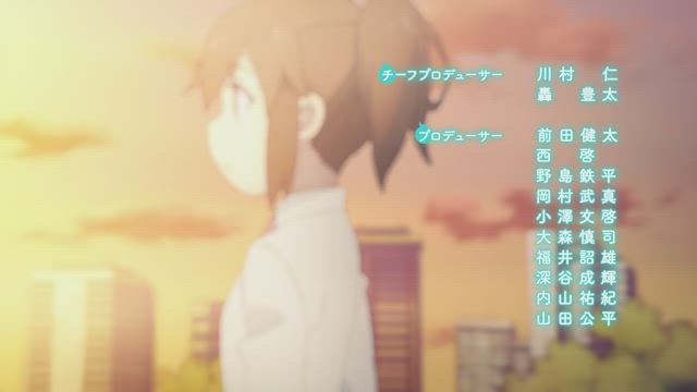 1화