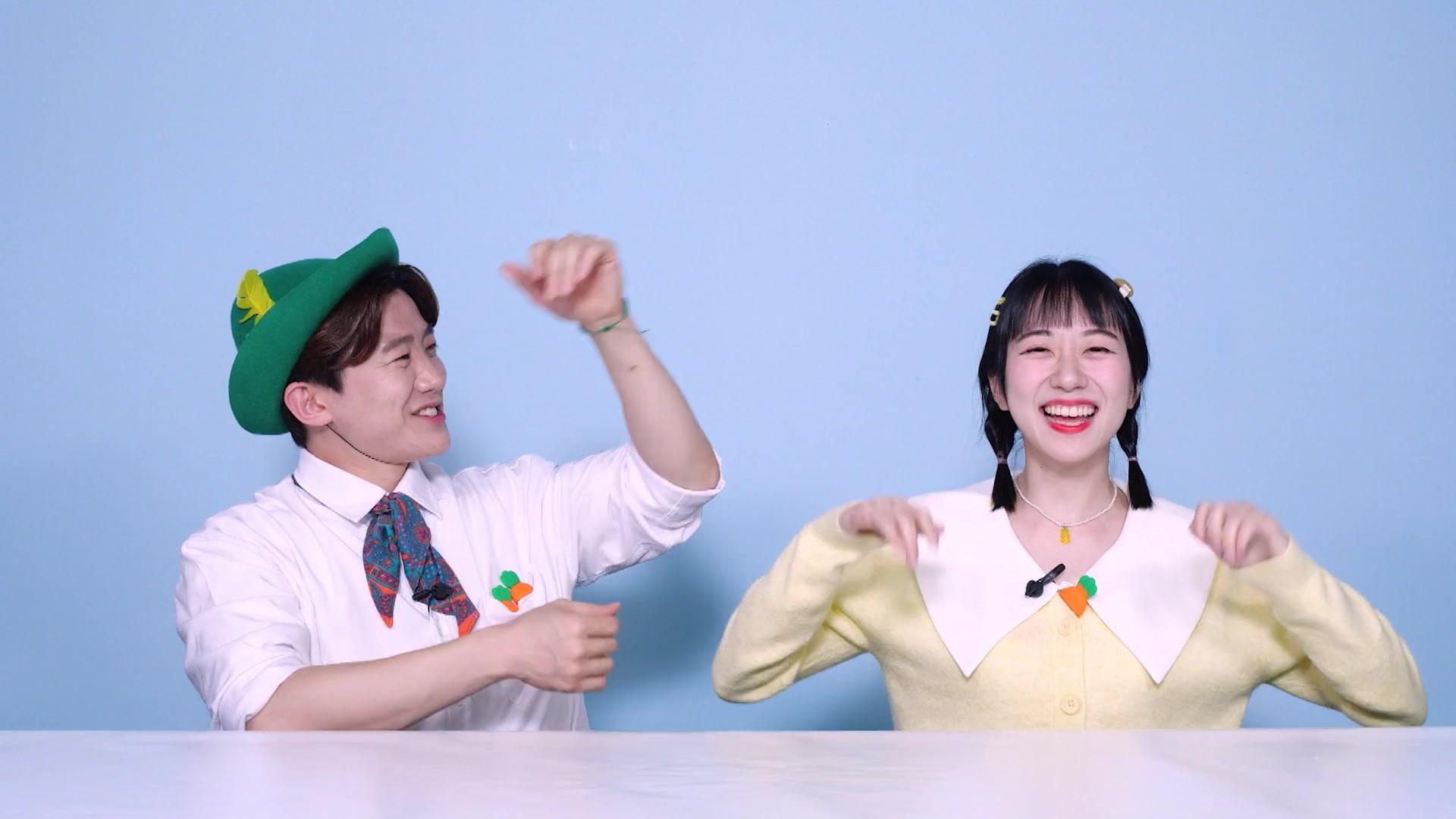 별주부전