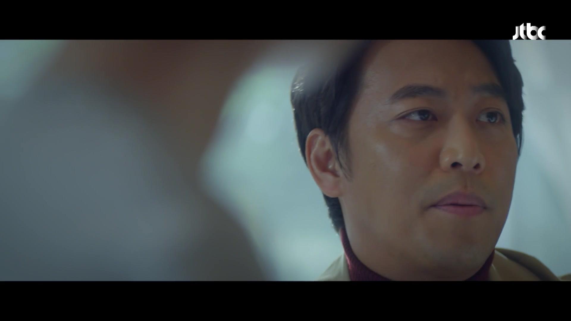 그림자, 달을 삼키다