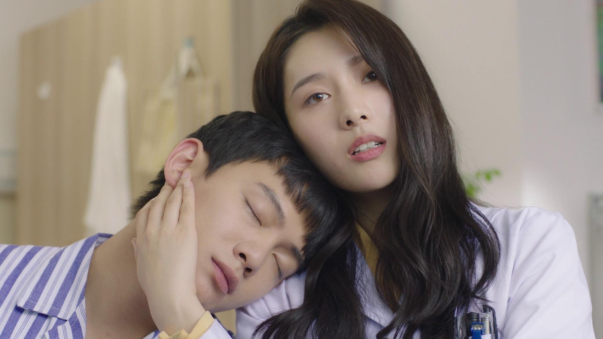 1. 잊지 않으면 돌아갈 수 있어