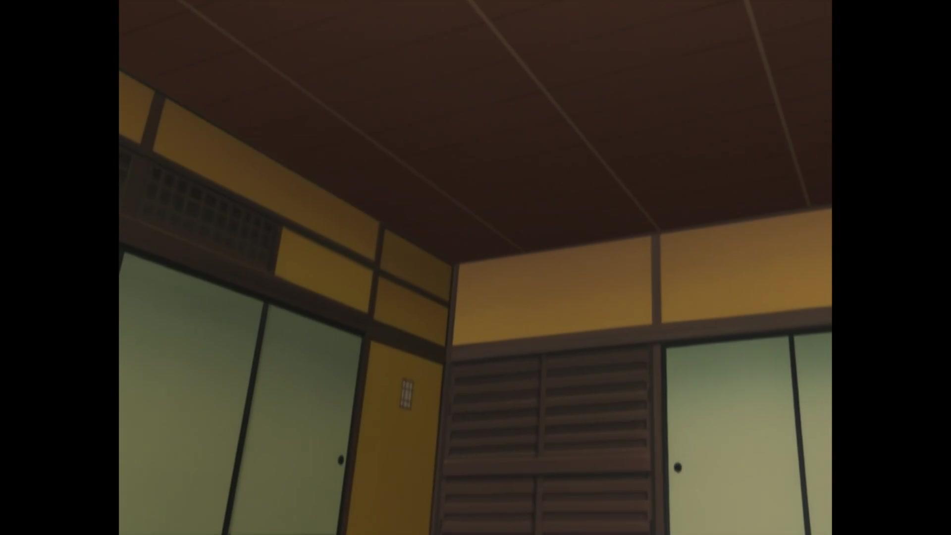 이 자식들아!! 그러고도 은혼 맞냐!