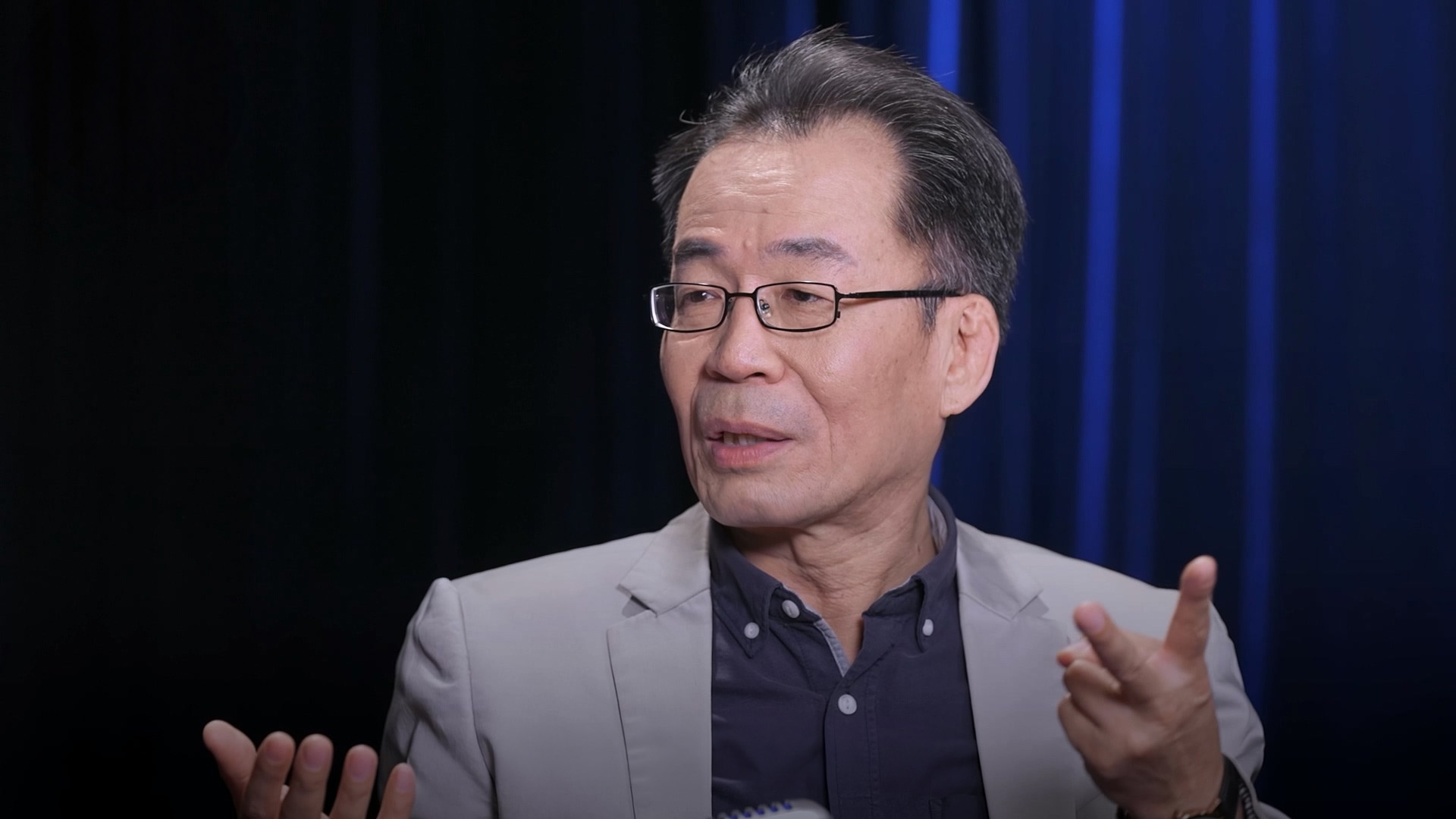 1. 우크라군 300명 죽인 북한군의 진격?' 러시아와 북한이 혈맹 맺을 수밖에 없었던 이유 I북-중-러의 삼각 동맹 1부