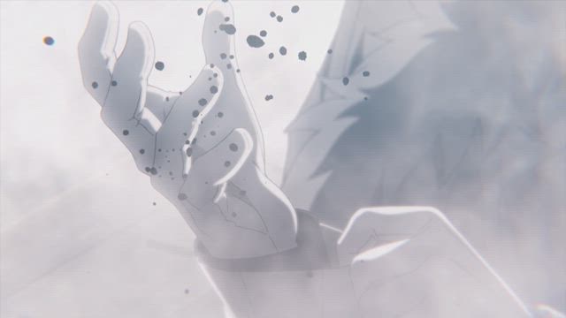 오니의 피