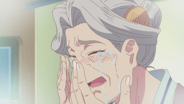꿈과 여친